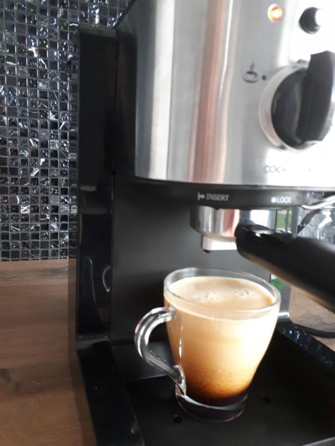 Apartament Sildatk ウェバ エクステリア 写真