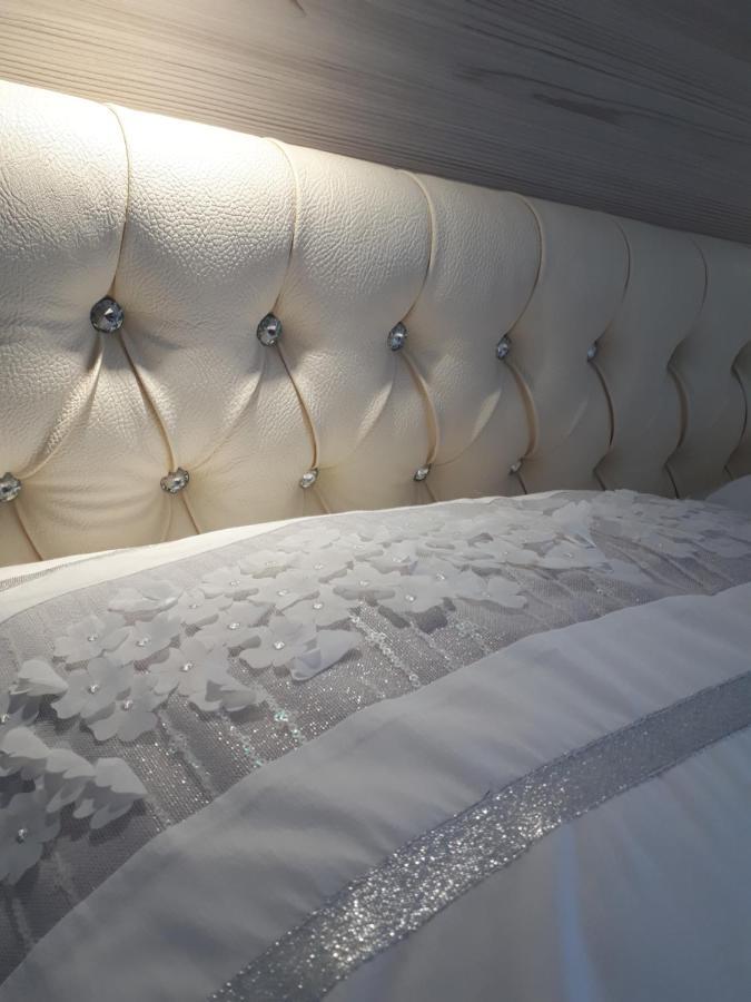 Apartament Sildatk ウェバ エクステリア 写真
