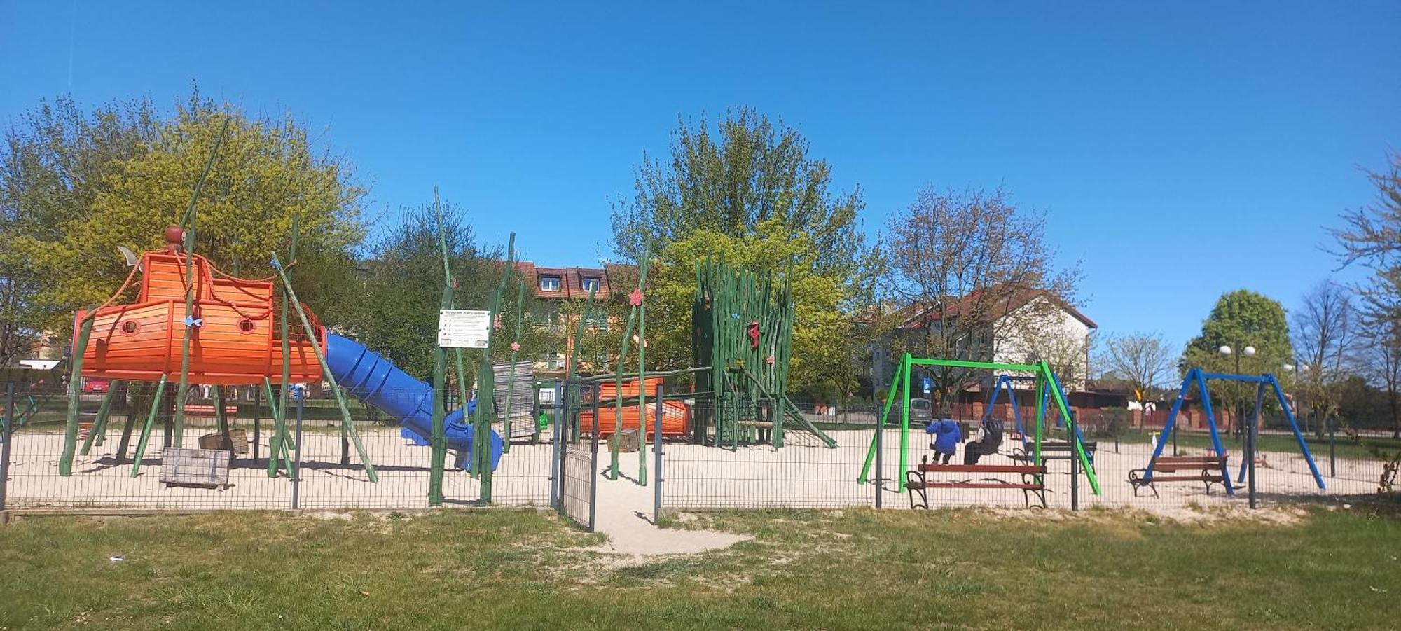 Apartament Sildatk ウェバ エクステリア 写真